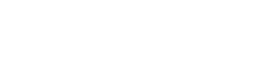 Impactfull