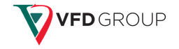 VFD Group