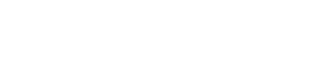 Impactfull