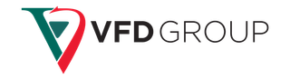 VFD Group