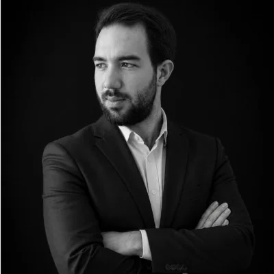 Youssef Ben Mahmoud